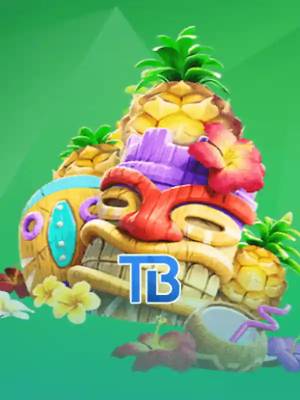 TBGames স্লট - betya casino